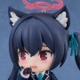 Serika Kuromi Nendoroid