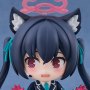 Serika Kuromi Nendoroid