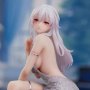 Original Character: Serina (FeintHear)