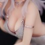 Serina (FeintHear)