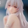Serina (FeintHear)