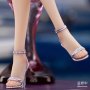 Serina (FeintHear)