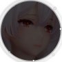 Serina (FeintHear)