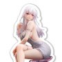 Serina (FeintHear)