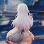 Serina (FeintHear)