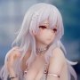 Serina (FeintHear)