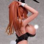 Serina Shinjo Bunny