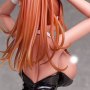 Serina Shinjo Bunny