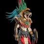Serpenspire Royal Guard Deluxe