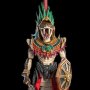 Serpenspire Royal Guard Deluxe