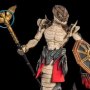 Serpenspire Royal Guard Deluxe
