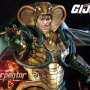 Serpentor (Prime 1 Studio)