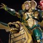 Serpentor