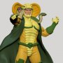 Serpentor