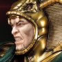 Serpentor