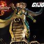 G.I.Joe: Serpentor