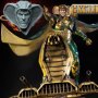 G.I.Joe: Serpentor (Prime 1 Studio)
