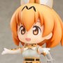 Kemono Friends: Serval Nendoroid