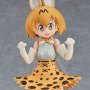 Serval