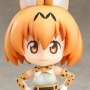 Serval Nendoroid