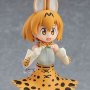 Serval