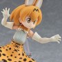 Serval