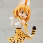 Serval