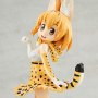 Serval