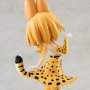 Serval