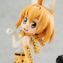 Serval