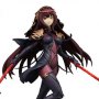 Servant Lancer/Scathach Third Ascension