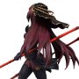 Servant Lancer/Scathach Third Ascension