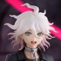 Servant Pop Up Parade L