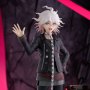 Servant Pop Up Parade L