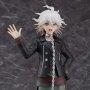 Danganronpa Another Episode-Ultra Despair Girls: Servant Pop Up Parade L