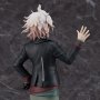 Servant Pop Up Parade L