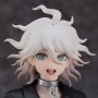 Servant Pop Up Parade L