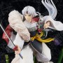 Sesshomaru