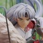 Sesshomaru