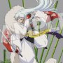 Sesshomaru