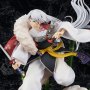 Inuyasha: Sesshomaru
