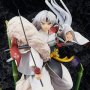 Sesshomaru