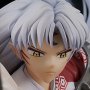 Sesshomaru