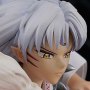 Sesshomaru
