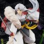 Sesshomaru