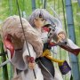 Sesshomaru