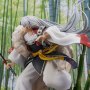 Sesshomaru