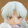 Sesshomaru Nendoroid