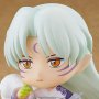 Inuyasha: Sesshomaru Nendoroid