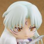 Sesshomaru Nendoroid